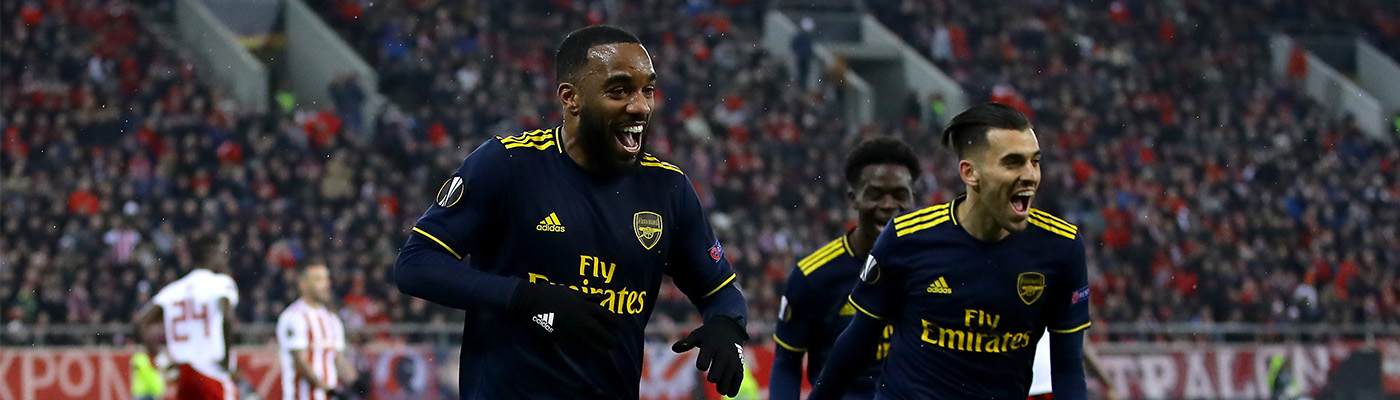 Lacazette0107
